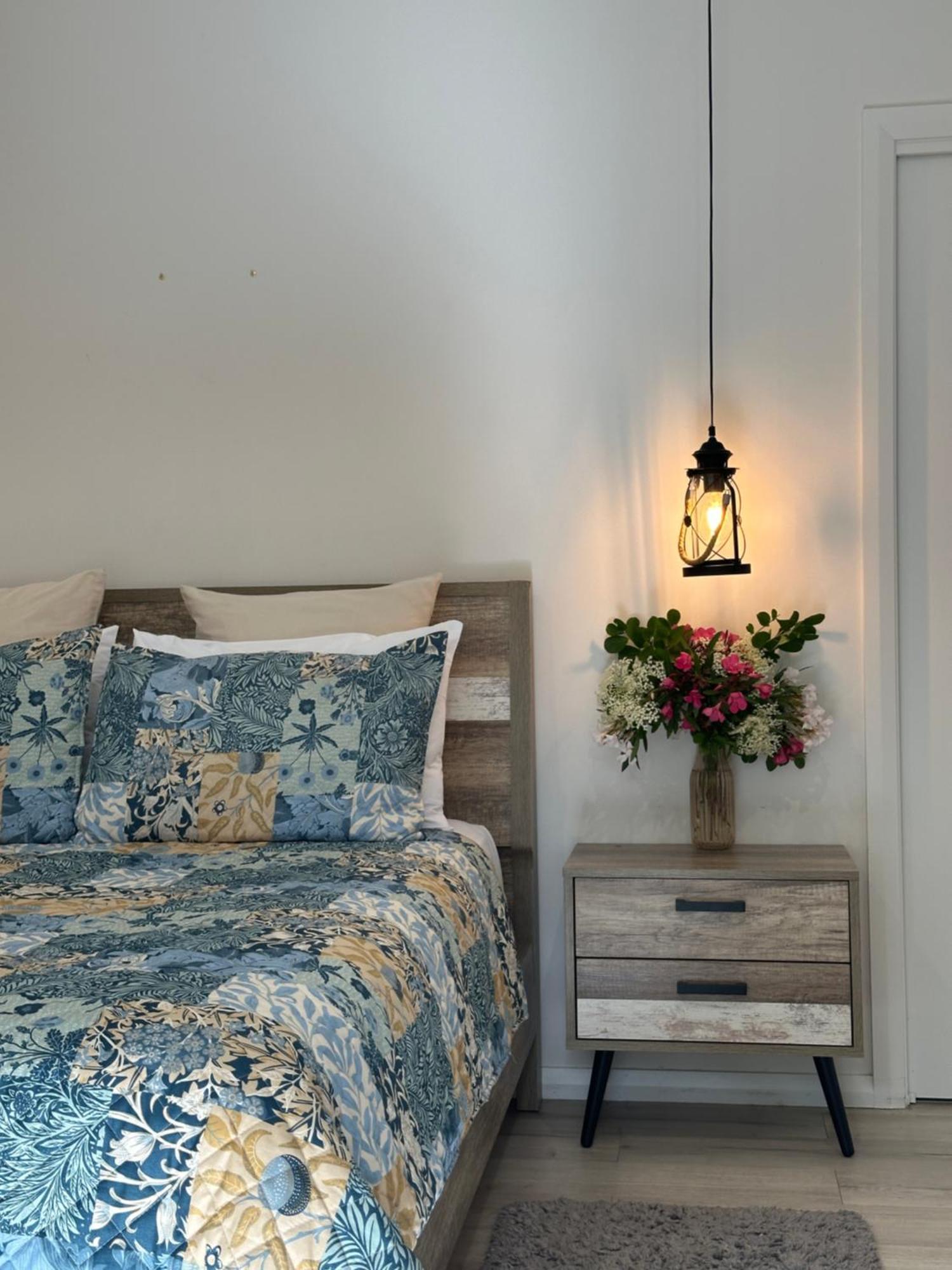 Blueberry Hills On Comleroy Farmstay - Self-Contained Cottages Kurrajong Kültér fotó